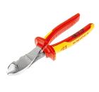  KNIPEX KN-7406200
