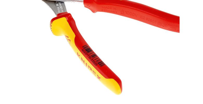 �������� KNIPEX KN-7406200