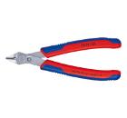 Бокорезы KNIPEX KN-7803125