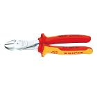  KNIPEX KN-7406180