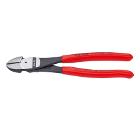 Изображение товара Бокорезы KNIPEX KN-7401200