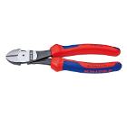   KNIPEX KN-7402140