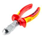  KNIPEX KN-7406160