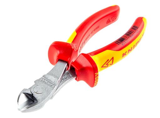  KNIPEX KN-7406160