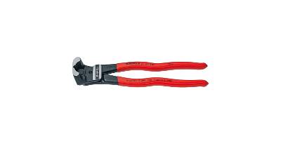  KNIPEX KN-6101200