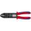 -    KNIPEX KN-9722240