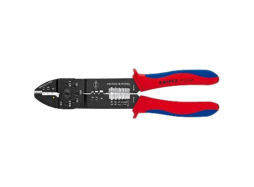 -    KNIPEX KN-9722240