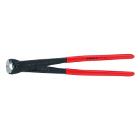Изображение товара Клещи вязальные арматурные KNIPEX KN-9911300 профессиональные 300 мм