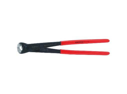   () KNIPEX KN-9911300