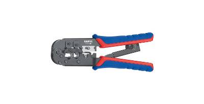 -    KNIPEX KN-975110