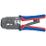 -    KNIPEX KN-975110