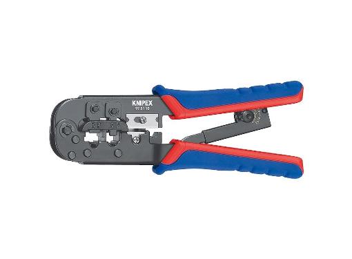 -    KNIPEX KN-975110