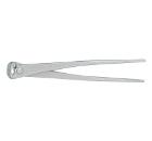 Изображение товара Клещи вязальные KNIPEX KN-9914300 для арматуры 300 мм