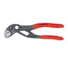  KNIPEX KN-8701125 