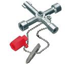        KNIPEX KN-001103 (3 / 9 )