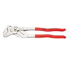 Изображение товара Ключ KNIPEX KN-8603300