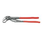 Изображение товара Клещи KNIPEX KN-8701400 КОБРА универсальные переставные 400 мм