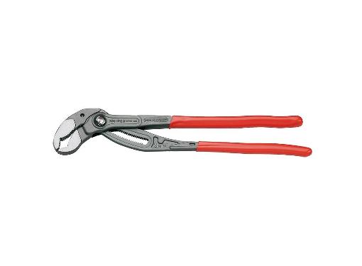 Изображение товара Клещи KNIPEX KN-8701400 КОБРА
