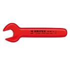   KNIPEX KN-980013 (13 )
