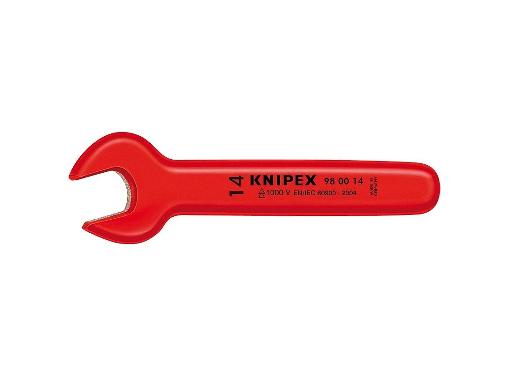   KNIPEX KN-980013 (13 )