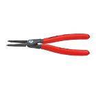 Изображение товара Щипцы KNIPEX KN-4811J2