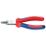  KNIPEX KN-2202160