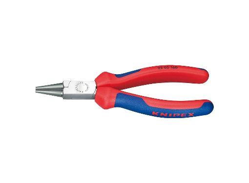  KNIPEX KN-2202160