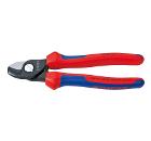 Изображение товара Бокорезы KNIPEX KN-9512165