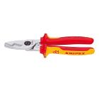  KNIPEX KN-9516200