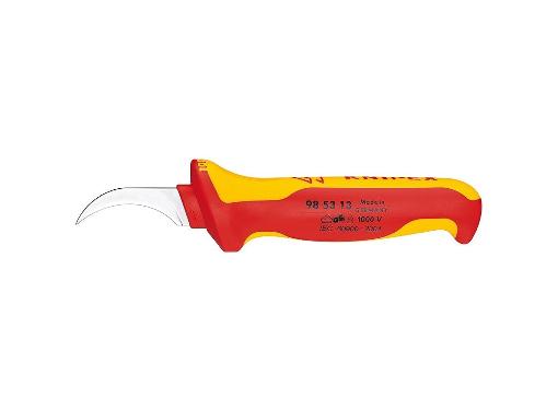  KNIPEX KN-985313