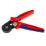 -    KNIPEX KN-975304