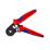 -    KNIPEX KN-975304