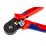 -    KNIPEX KN-975304
