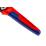 -    KNIPEX KN-975304