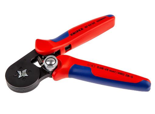 -    KNIPEX KN-975304