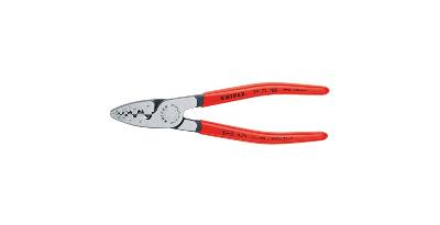     KNIPEX KN-9771180