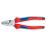     KNIPEX KN-9772180