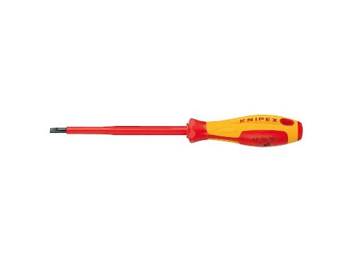    KNIPEX KN-982030