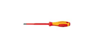   KNIPEX KN-982040