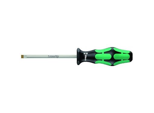   WERA WE-110001