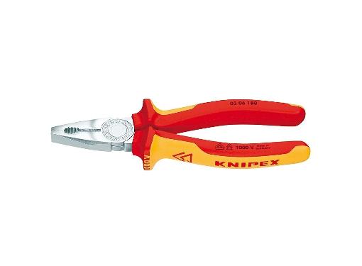  KNIPEX KN-0306200