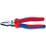   KNIPEX KN-0202180