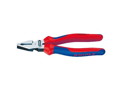   KNIPEX KN-0202180