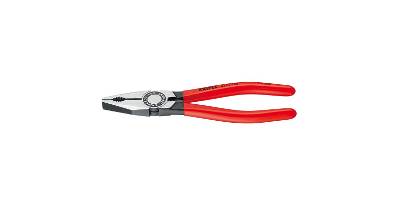  KNIPEX KN-0301160