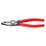  KNIPEX KN-0301160