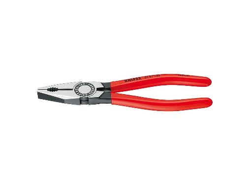  KNIPEX KN-0301160