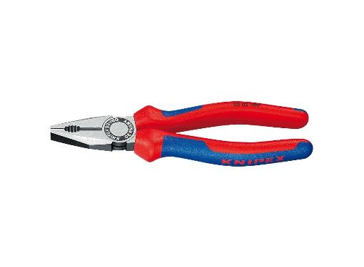  KNIPEX KN-0302200