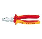 Изображение товара Пассатижи KNIPEX KN-0206180
