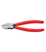 KNIPEX KN-7001180