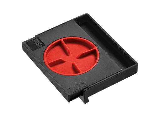       BESSEY BE-AV2